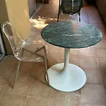 Apartamento Superbe De 3p Pieces Dans Avec Piscine Et Climatisation Niza
