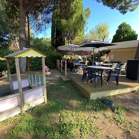 Apartamento Superbe De 3p Pieces Dans Avec Piscine Et Climatisation Niza